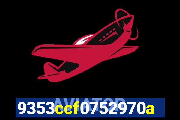 LB777 login