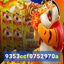 LB777 login