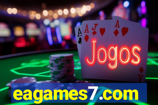 eagames7.com