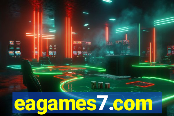 eagames7.com