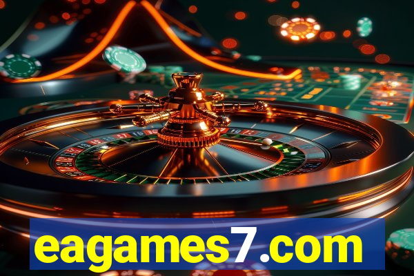eagames7.com