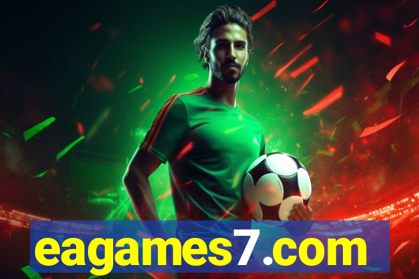 eagames7.com