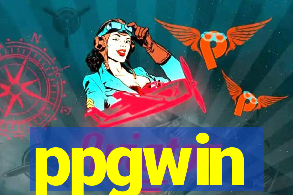 ppgwin