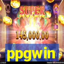 ppgwin