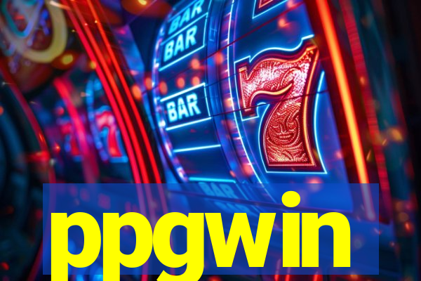 ppgwin