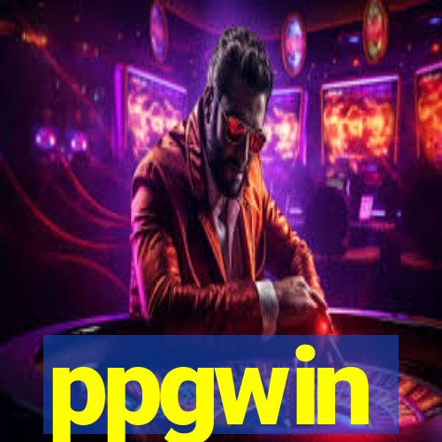 ppgwin