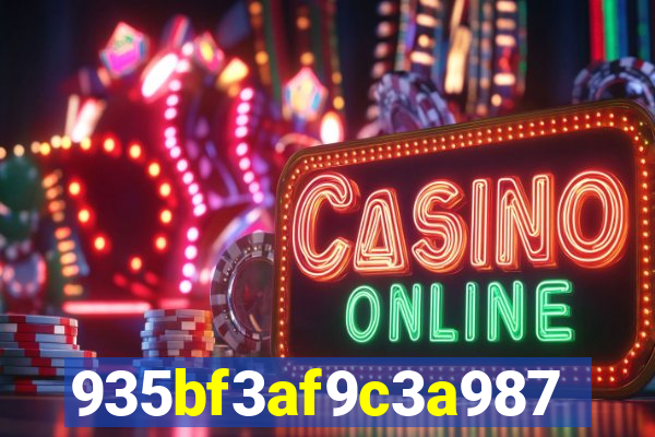 0066bet plataforma