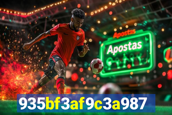 0066bet plataforma