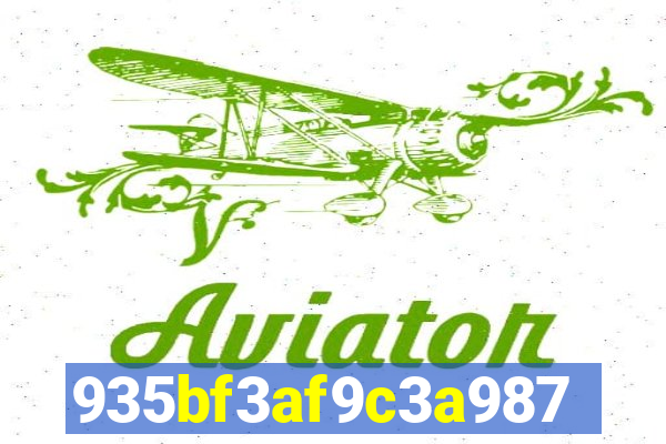 0066bet plataforma