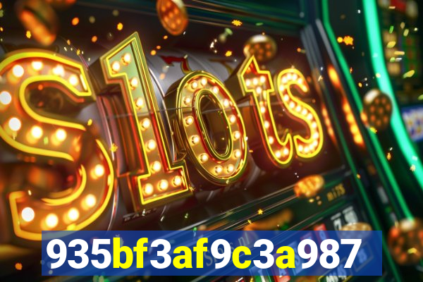 0066bet plataforma