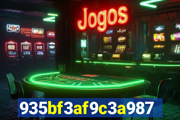 0066bet plataforma