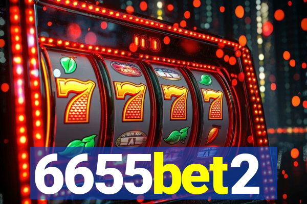 6655bet2