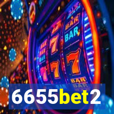 6655bet2
