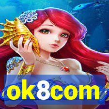 ok8com