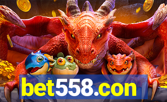 bet558.con