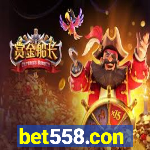 bet558.con