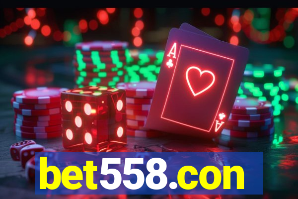 bet558.con
