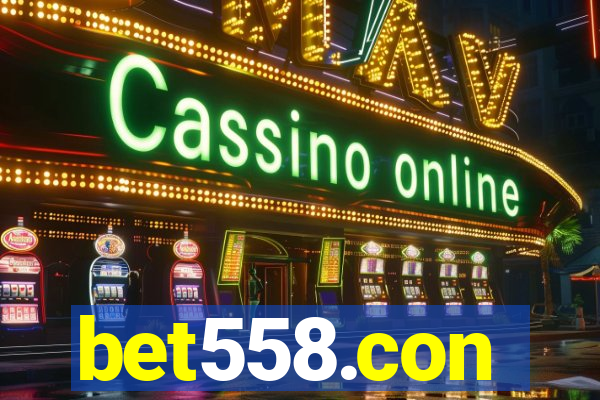 bet558.con