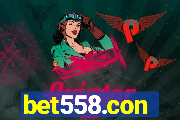 bet558.con