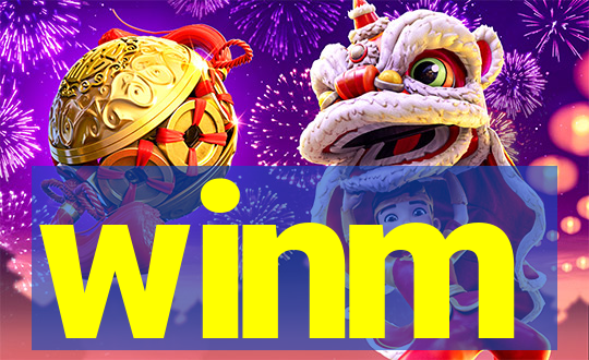 winm