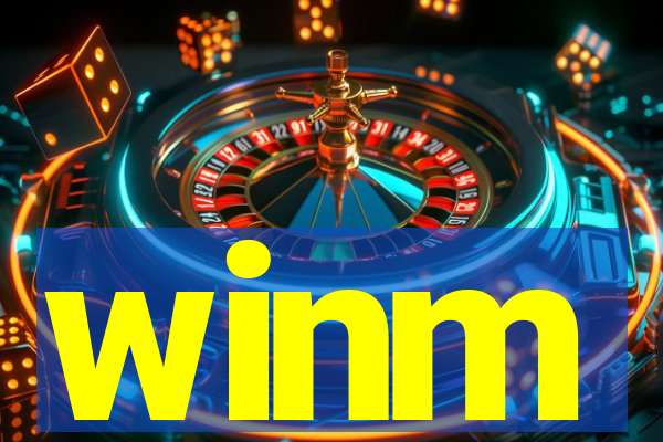 winm