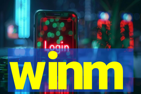 winm