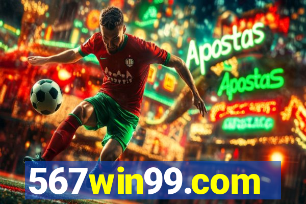 567win99.com