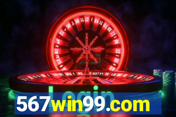 567win99.com