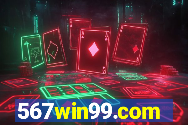 567win99.com