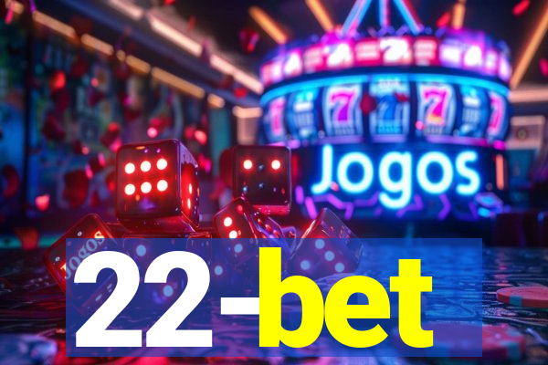 22-bet