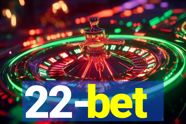 22-bet