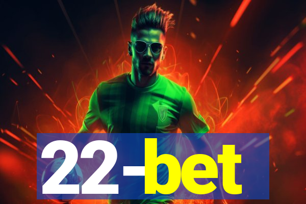 22-bet