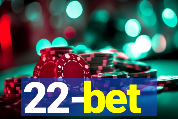 22-bet