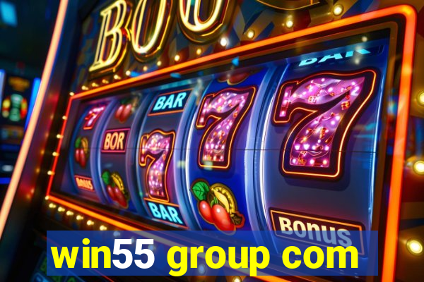 win55 group com