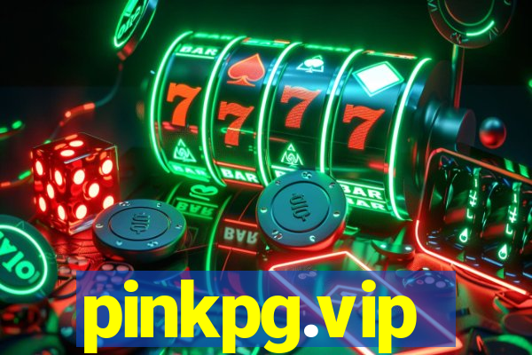 pinkpg.vip