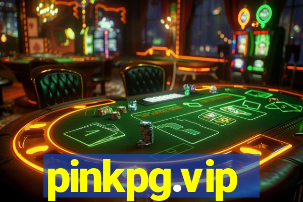 pinkpg.vip