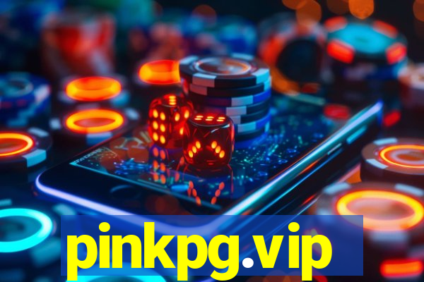 pinkpg.vip