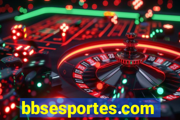 bbsesportes.com