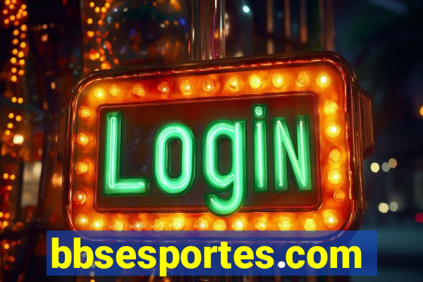 bbsesportes.com