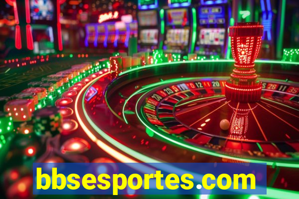 bbsesportes.com