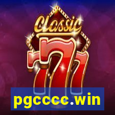pgcccc.win