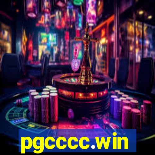 pgcccc.win