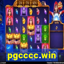pgcccc.win