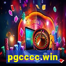 pgcccc.win