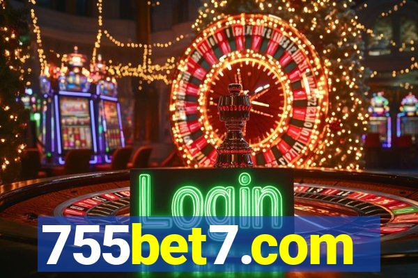 755bet7.com