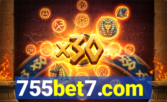 755bet7.com