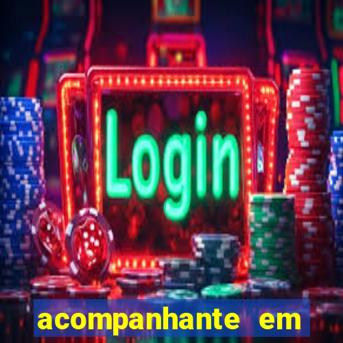 acompanhante em guanambi bahia