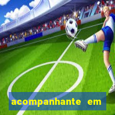 acompanhante em guanambi bahia