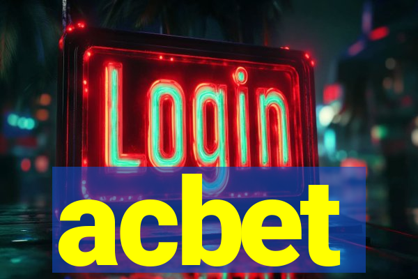 acbet