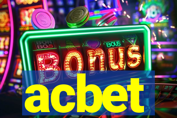 acbet